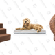 Sale on all Pet Furniture | Wayfair
